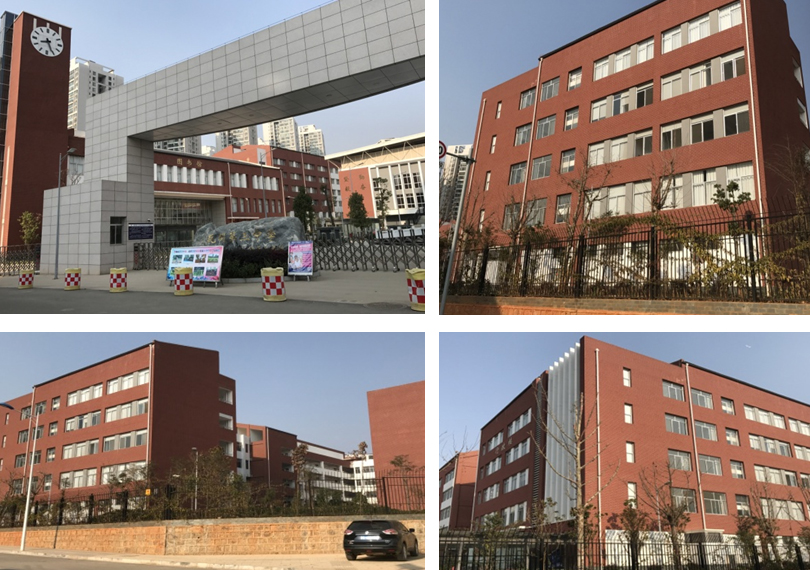 昆三中位于拓翔路建工新城选用百万文字转载各坛论文500608-500608百万文字论坛-500505百万文字论坛资料转载-新500507百万文字论坛-798790百万文字论坛资料-百万文字论坛500608com-500507百万文字论坛资料砂浆生产的百万文字转载各坛论文500608-500608百万文字论坛-500505百万文字论坛资料转载-新500507百万文字论坛-798790百万文字论坛资料-百万文字论坛500608com-500507百万文字论坛资料水泥基外墙纤维抗裂腻子