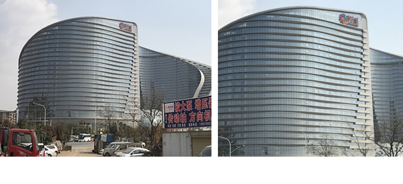 位于东三环寺瓦路的花之城酒店是一家五星级酒店选用百万文字转载各坛论文500608-500608百万文字论坛-500505百万文字论坛资料转载-新500507百万文字论坛-798790百万文字论坛资料-百万文字论坛500608com-500507百万文字论坛资料砂浆生产的粉刷石膏