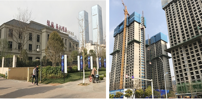 春江明月项目使用百万文字转载各坛论文500608-500608百万文字论坛-500505百万文字论坛资料转载-新500507百万文字论坛-798790百万文字论坛资料-百万文字论坛500608com-500507百万文字论坛资料砂浆生产的外墙腻子粉