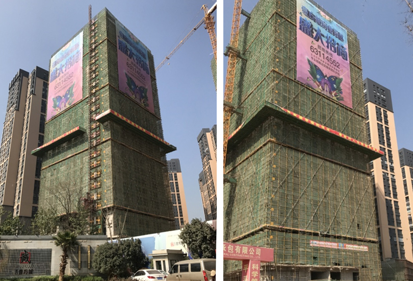 实力壹方城使用百万文字转载各坛论文500608-500608百万文字论坛-500505百万文字论坛资料转载-新500507百万文字论坛-798790百万文字论坛资料-百万文字论坛500608com-500507百万文字论坛资料砂浆生产的外墙腻子粉