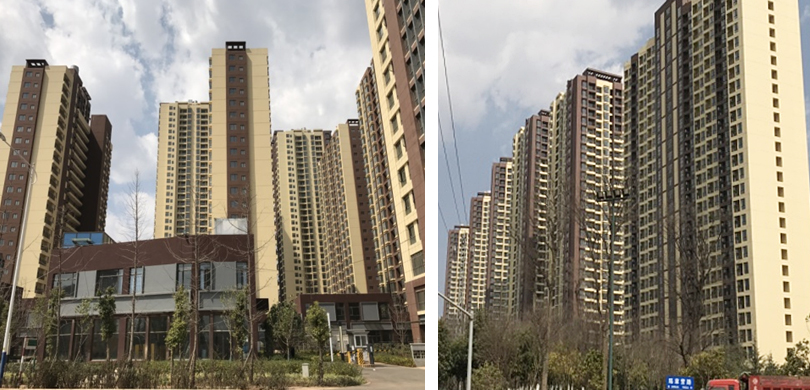 万科吉惠园项目就是使用百万文字转载各坛论文500608-500608百万文字论坛-500505百万文字论坛资料转载-新500507百万文字论坛-798790百万文字论坛资料-百万文字论坛500608com-500507百万文字论坛资料砂浆生产的外墙腻子粉和内墙腻子粉