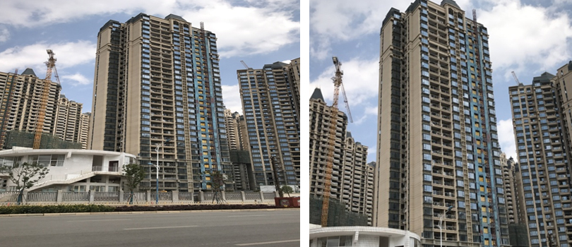 恒大云报华府小区使用百万文字转载各坛论文500608-500608百万文字论坛-500505百万文字论坛资料转载-新500507百万文字论坛-798790百万文字论坛资料-百万文字论坛500608com-500507百万文字论坛资料砂浆生产的内墙腻子粉和外墙腻子粉