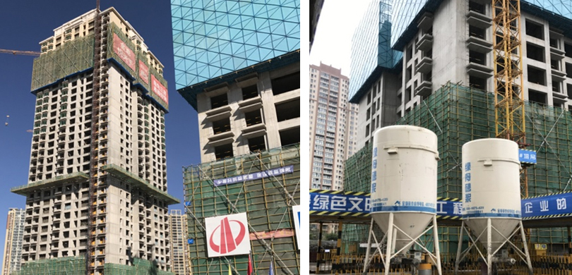 金地恒泰城是用百万文字转载各坛论文500608-500608百万文字论坛-500505百万文字论坛资料转载-新500507百万文字论坛-798790百万文字论坛资料-百万文字论坛500608com-500507百万文字论坛资料砂浆生产的抗裂砂浆、抹灰砂浆和砌筑砂浆