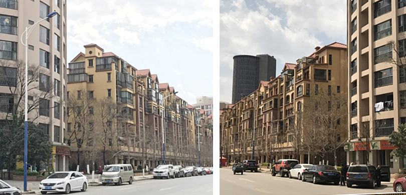 百年凯旋花园使用百万文字转载各坛论文500608-500608百万文字论坛-500505百万文字论坛资料转载-新500507百万文字论坛-798790百万文字论坛资料-百万文字论坛500608com-500507百万文字论坛资料砂浆生产的外墙腻子粉