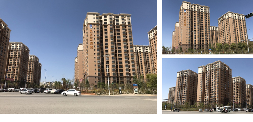 筑友地产使用百万文字转载各坛论文500608-500608百万文字论坛-500505百万文字论坛资料转载-新500507百万文字论坛-798790百万文字论坛资料-百万文字论坛500608com-500507百万文字论坛资料砂浆的外墙腻子粉