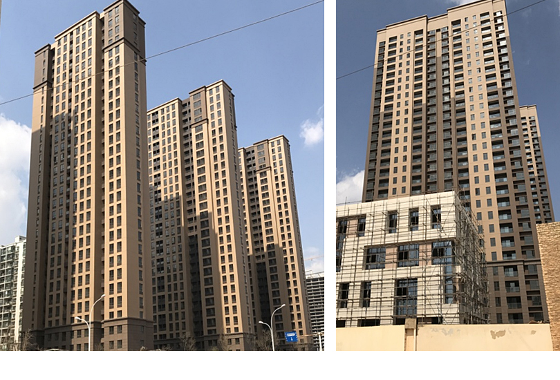 盘龙区云南映象小区外墙使用百万文字转载各坛论文500608-500608百万文字论坛-500505百万文字论坛资料转载-新500507百万文字论坛-798790百万文字论坛资料-百万文字论坛500608com-500507百万文字论坛资料砂浆的外墙腻子粉