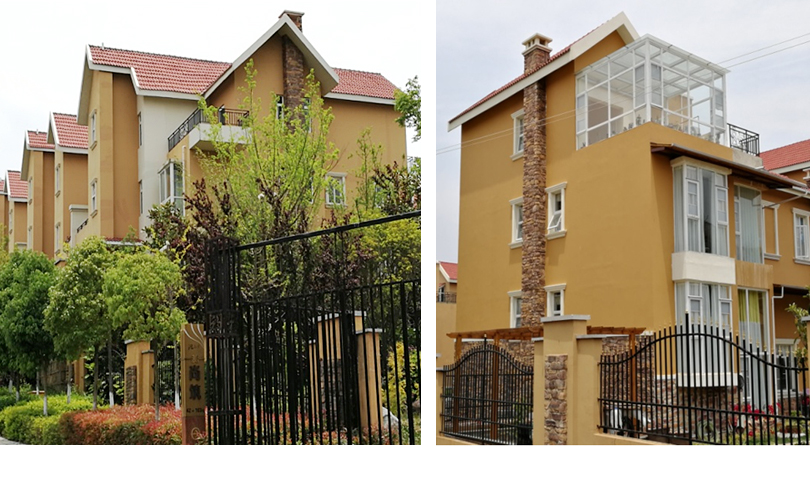 云南昆明外墙腻子粉-百万文字转载各坛论文500608-500608百万文字论坛-500505百万文字论坛资料转载-新500507百万文字论坛-798790百万文字论坛资料-百万文字论坛500608com-500507百万文字论坛资料砂浆