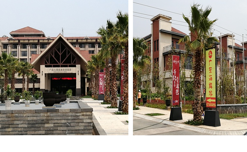 云南昆明外墙腻子粉-百万文字转载各坛论文500608-500608百万文字论坛-500505百万文字论坛资料转载-新500507百万文字论坛-798790百万文字论坛资料-百万文字论坛500608com-500507百万文字论坛资料砂浆