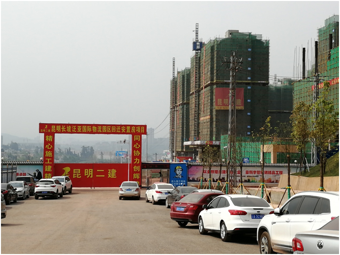 百万文字转载各坛论文500608-500608百万文字论坛-500505百万文字论坛资料转载-新500507百万文字论坛-798790百万文字论坛资料-百万文字论坛500608com-500507百万文字论坛资料砂浆外墙腻子粉