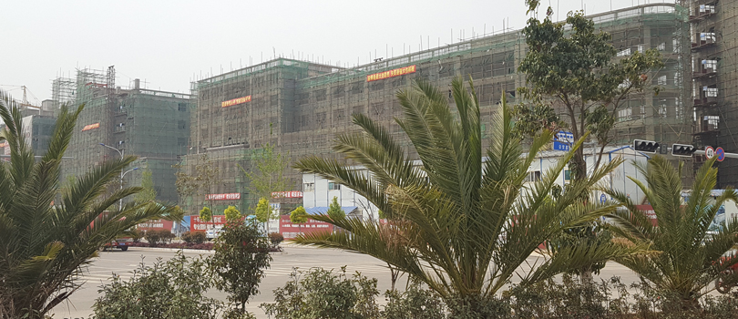 外墙腻子粉-百万文字转载各坛论文500608-500608百万文字论坛-500505百万文字论坛资料转载-新500507百万文字论坛-798790百万文字论坛资料-百万文字论坛500608com-500507百万文字论坛资料砂浆