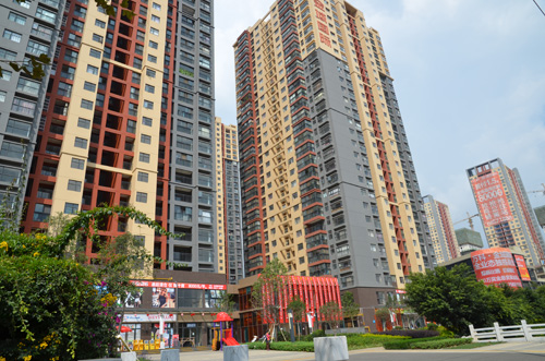 采用百万文字转载各坛论文500608-500608百万文字论坛-500505百万文字论坛资料转载-新500507百万文字论坛-798790百万文字论坛资料-百万文字论坛500608com-500507百万文字论坛资料外墙腻子粉