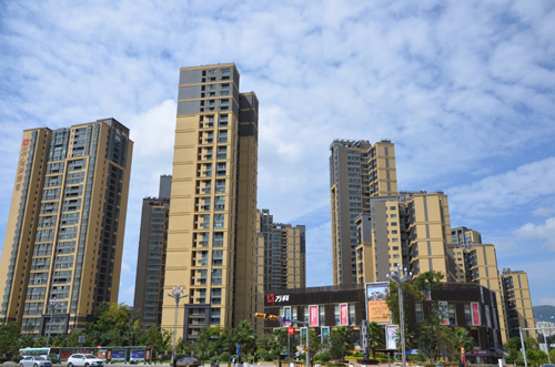 采用百万文字转载各坛论文500608-500608百万文字论坛-500505百万文字论坛资料转载-新500507百万文字论坛-798790百万文字论坛资料-百万文字论坛500608com-500507百万文字论坛资料外墙水泥基抗裂腻子