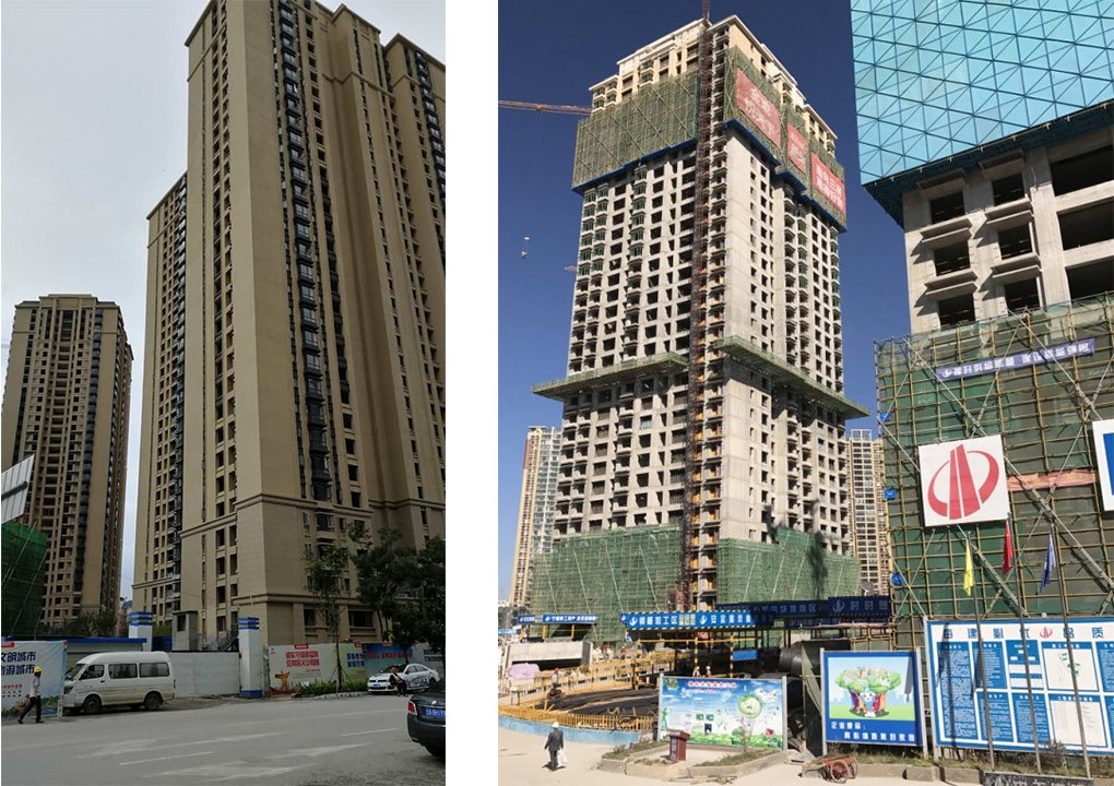 百万文字转载各坛论文500608-500608百万文字论坛-500505百万文字论坛资料转载-新500507百万文字论坛-798790百万文字论坛资料-百万文字论坛500608com-500507百万文字论坛资料瓷砖胶