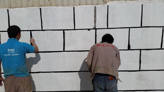 百万文字转载各坛论文500608-500608百万文字论坛-500505百万文字论坛资料转载-新500507百万文字论坛-798790百万文字论坛资料-百万文字论坛500608com-500507百万文字论坛资料真石漆