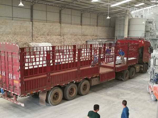 百万文字转载各坛论文500608-500608百万文字论坛-500505百万文字论坛资料转载-新500507百万文字论坛-798790百万文字论坛资料-百万文字论坛500608com-500507百万文字论坛资料内墙腻子粉和外墙腻子粉