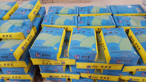 瓷砖粘结剂-百万文字转载各坛论文500608-500608百万文字论坛-500505百万文字论坛资料转载-新500507百万文字论坛-798790百万文字论坛资料-百万文字论坛500608com-500507百万文字论坛资料砂浆