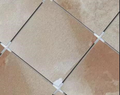 百万文字转载各坛论文500608-500608百万文字论坛-500505百万文字论坛资料转载-新500507百万文字论坛-798790百万文字论坛资料-百万文字论坛500608com-500507百万文字论坛资料瓷砖胶施工常识