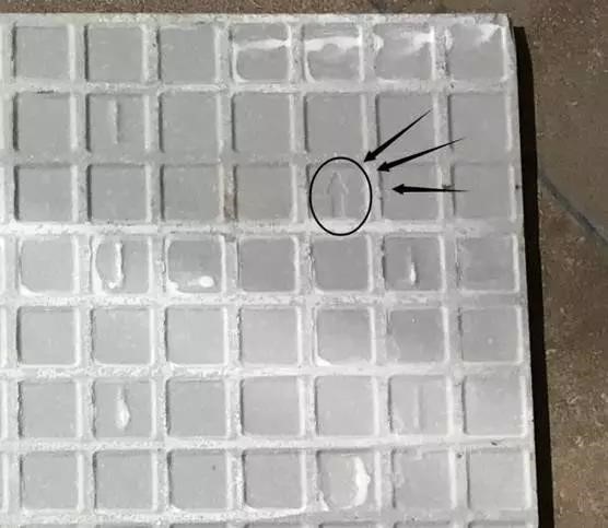 百万文字转载各坛论文500608-500608百万文字论坛-500505百万文字论坛资料转载-新500507百万文字论坛-798790百万文字论坛资料-百万文字论坛500608com-500507百万文字论坛资料瓷砖胶施工