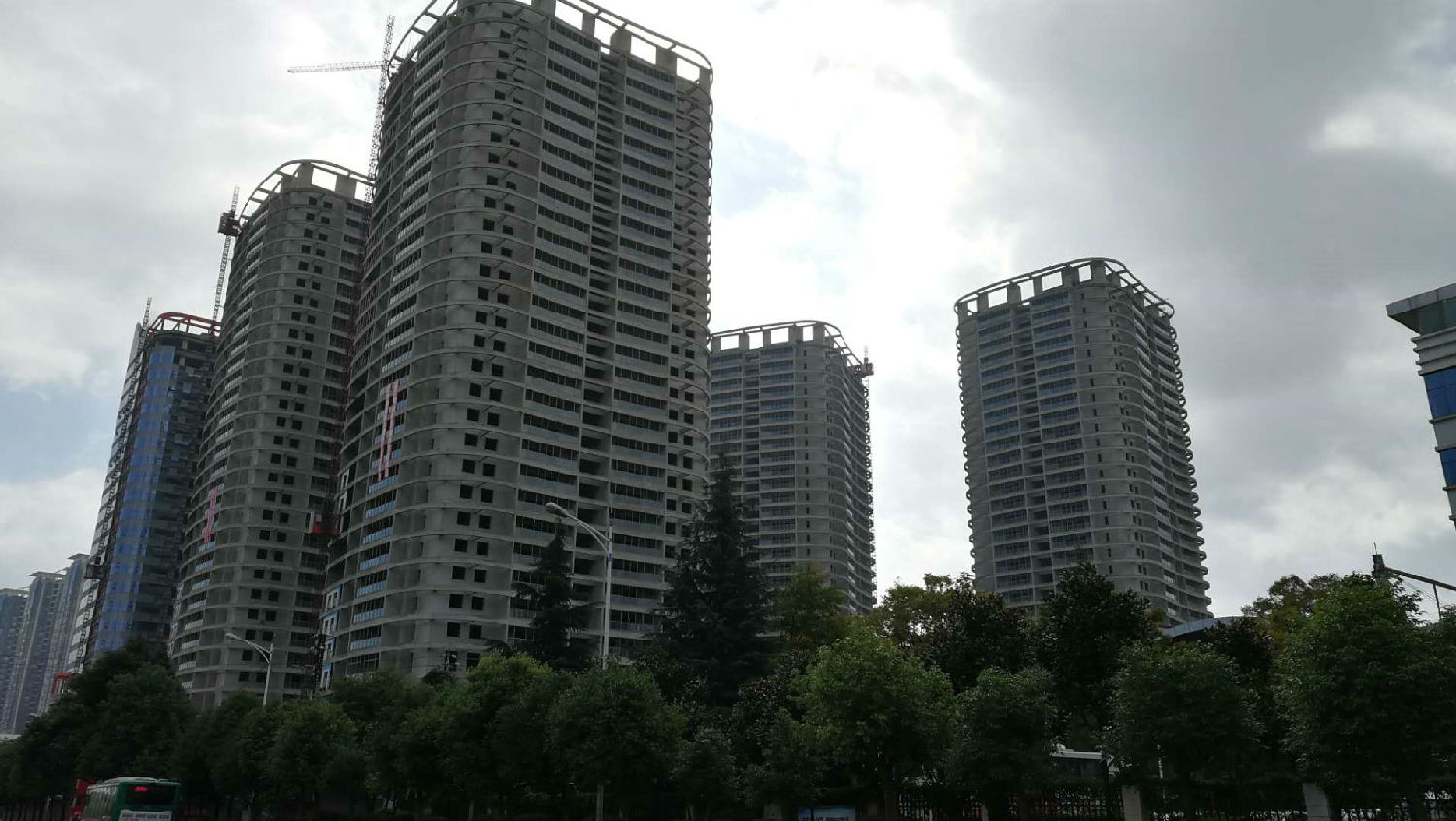 百万文字转载各坛论文500608-500608百万文字论坛-500505百万文字论坛资料转载-新500507百万文字论坛-798790百万文字论坛资料-百万文字论坛500608com-500507百万文字论坛资料外墙腻子粉