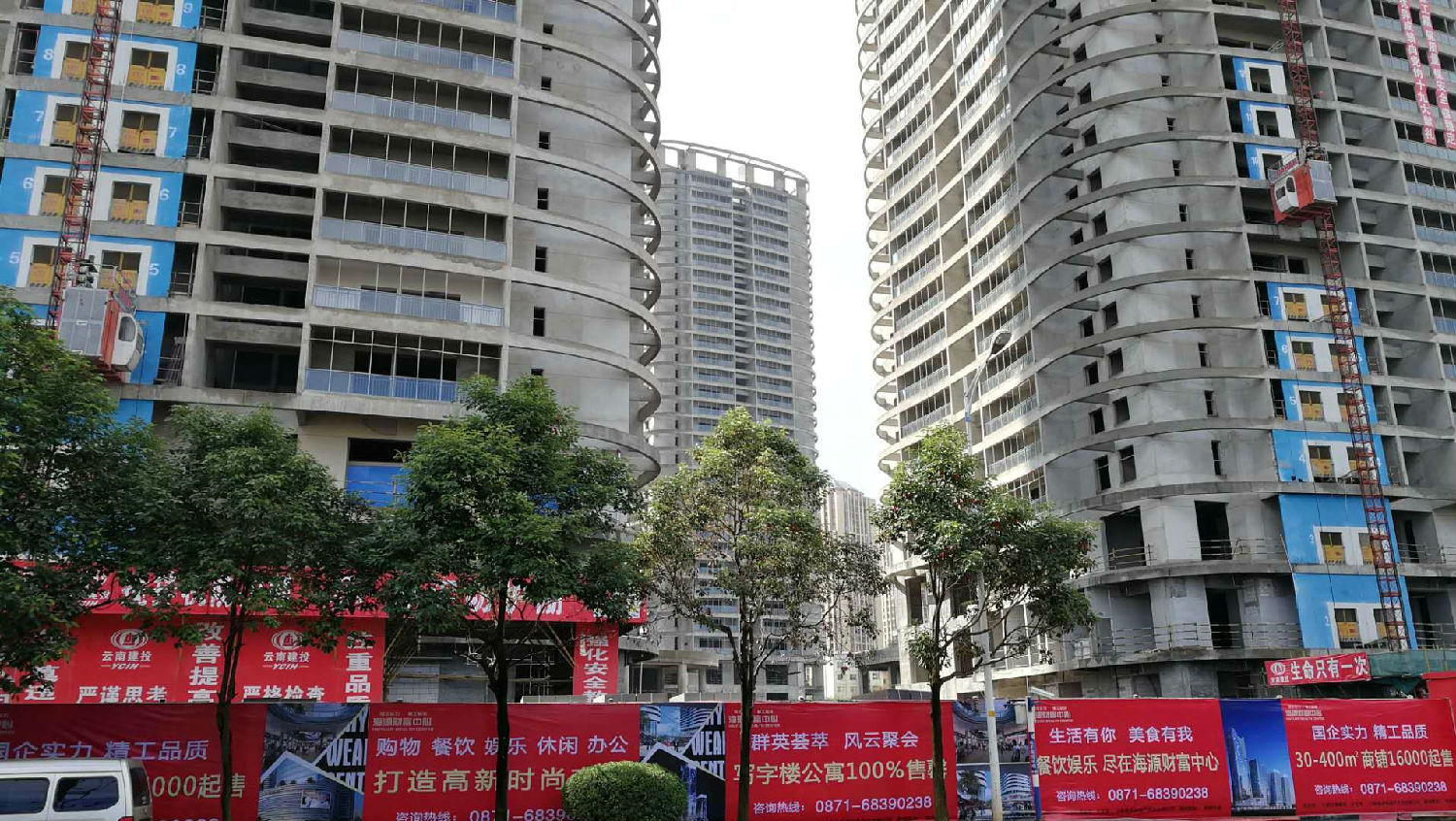 外墙腻子粉工程案列-百万文字转载各坛论文500608-500608百万文字论坛-500505百万文字论坛资料转载-新500507百万文字论坛-798790百万文字论坛资料-百万文字论坛500608com-500507百万文字论坛资料砂浆