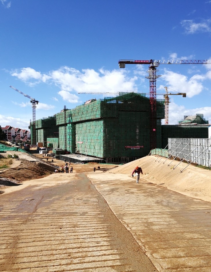 百万文字转载各坛论文500608-500608百万文字论坛-500505百万文字论坛资料转载-新500507百万文字论坛-798790百万文字论坛资料-百万文字论坛500608com-500507百万文字论坛资料外墙腻子粉