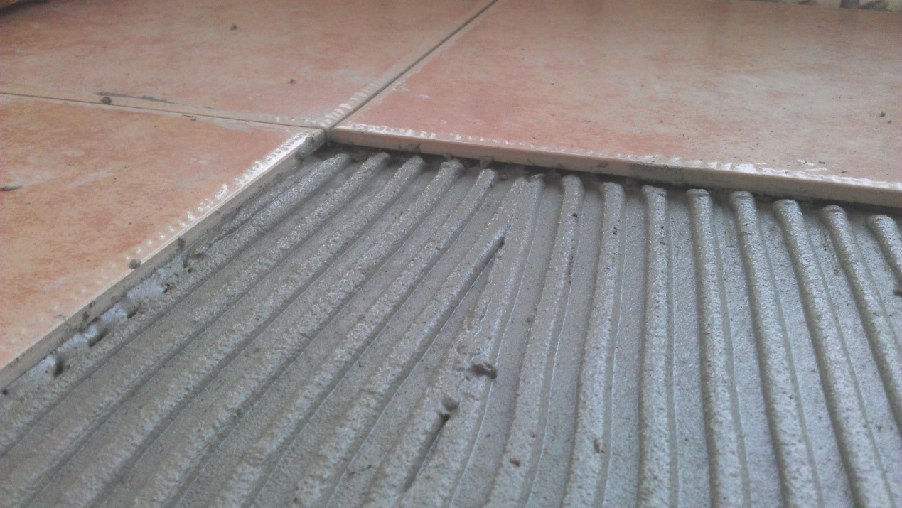 百万文字转载各坛论文500608-500608百万文字论坛-500505百万文字论坛资料转载-新500507百万文字论坛-798790百万文字论坛资料-百万文字论坛500608com-500507百万文字论坛资料瓷砖胶