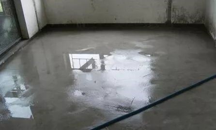 瓷砖胶-百万文字转载各坛论文500608-500608百万文字论坛-500505百万文字论坛资料转载-新500507百万文字论坛-798790百万文字论坛资料-百万文字论坛500608com-500507百万文字论坛资料砂浆