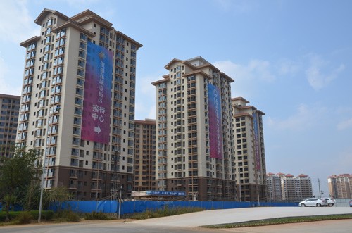 百万文字转载各坛论文500608-500608百万文字论坛-500505百万文字论坛资料转载-新500507百万文字论坛-798790百万文字论坛资料-百万文字论坛500608com-500507百万文字论坛资料外墙抗裂腻子粉工程案列