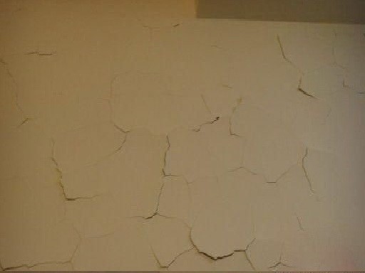 优质外墙腻子粉选百万文字转载各坛论文500608-500608百万文字论坛-500505百万文字论坛资料转载-新500507百万文字论坛-798790百万文字论坛资料-百万文字论坛500608com-500507百万文字论坛资料