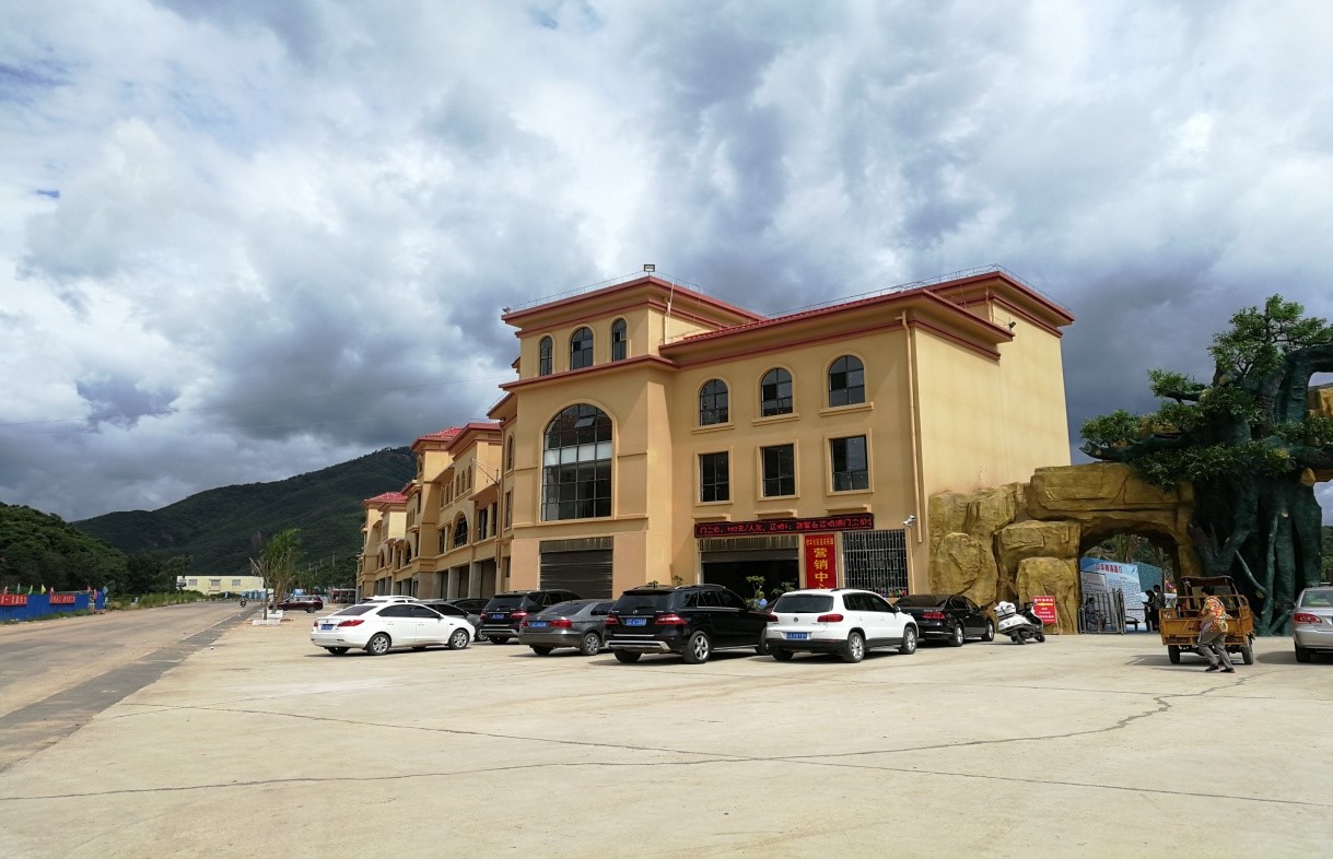 外墙腻子粉-百万文字转载各坛论文500608-500608百万文字论坛-500505百万文字论坛资料转载-新500507百万文字论坛-798790百万文字论坛资料-百万文字论坛500608com-500507百万文字论坛资料砂浆