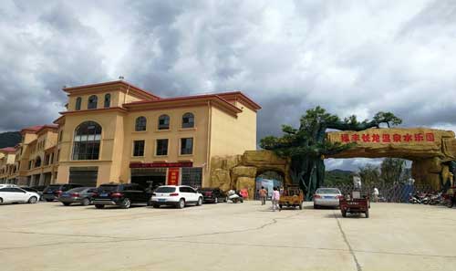 外墙腻子粉-百万文字转载各坛论文500608-500608百万文字论坛-500505百万文字论坛资料转载-新500507百万文字论坛-798790百万文字论坛资料-百万文字论坛500608com-500507百万文字论坛资料砂浆