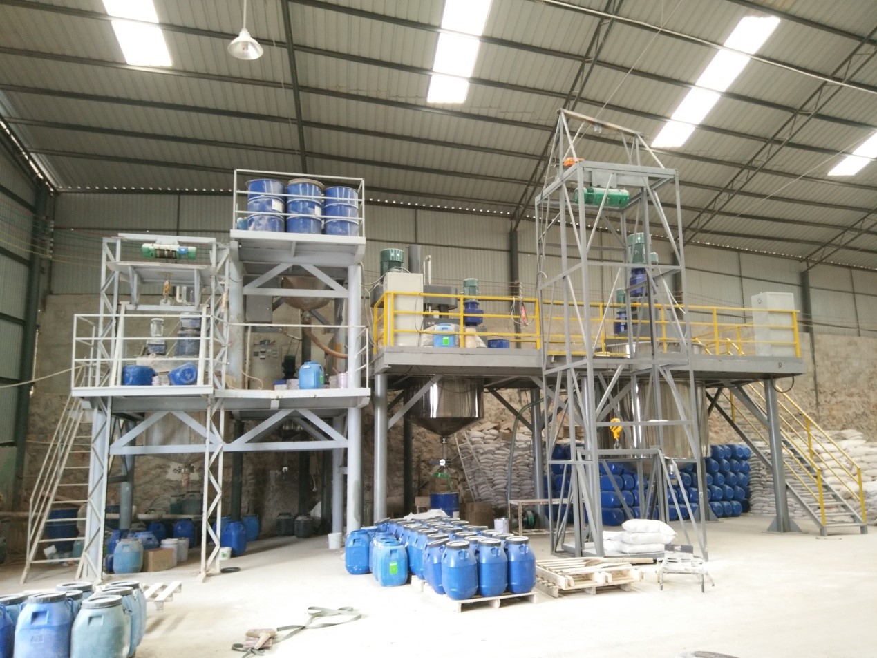 生产百万文字转载各坛论文500608-500608百万文字论坛-500505百万文字论坛资料转载-新500507百万文字论坛-798790百万文字论坛资料-百万文字论坛500608com-500507百万文字论坛资料天然真石漆