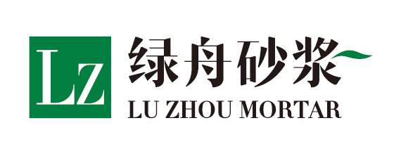 百万文字转载各坛论文500608-500608百万文字论坛-500505百万文字论坛资料转载-新500507百万文字论坛-798790百万文字论坛资料-百万文字论坛500608com-500507百万文字论坛资料抹灰