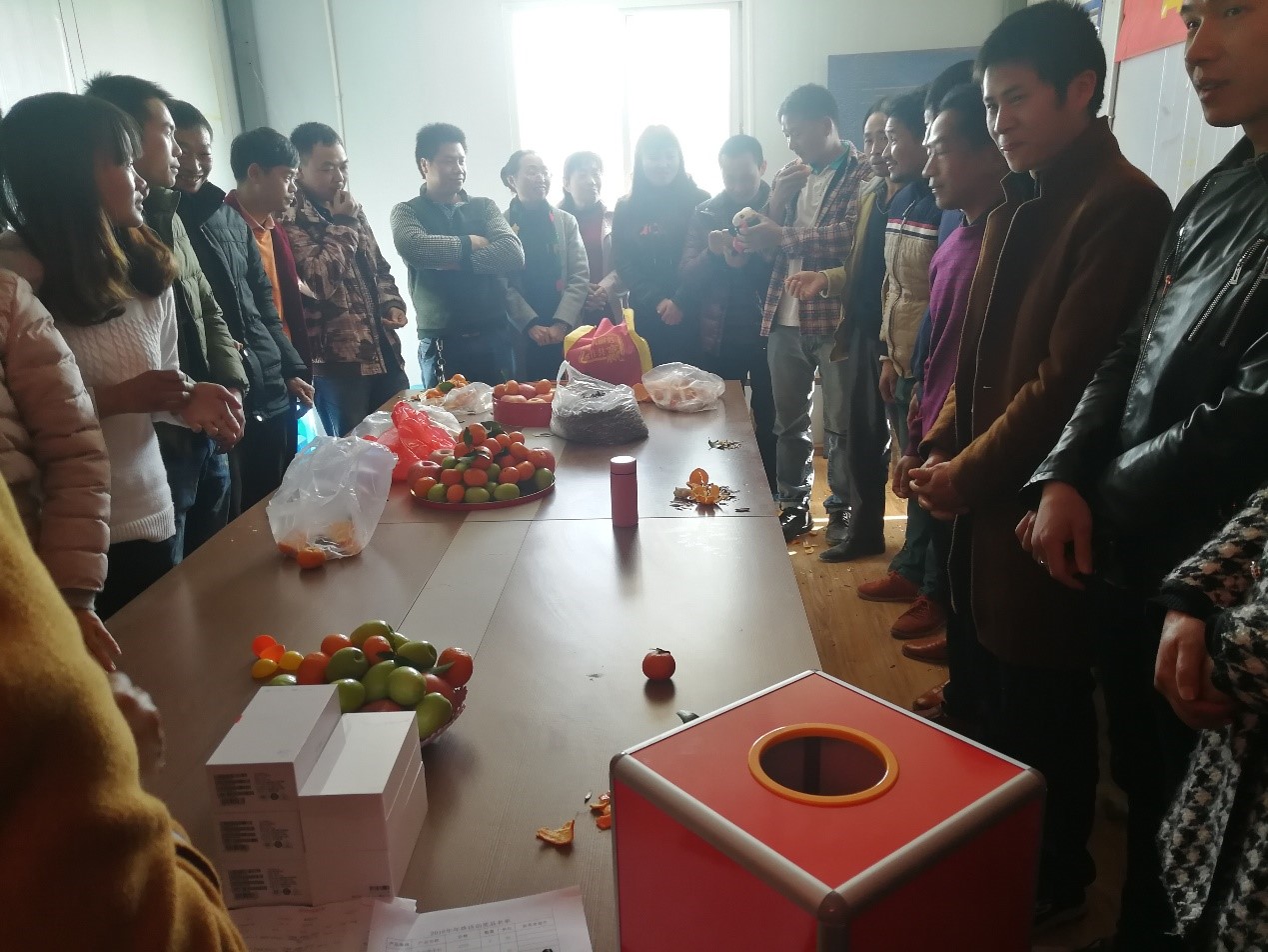 百万文字转载各坛论文500608-500608百万文字论坛-500505百万文字论坛资料转载-新500507百万文字论坛-798790百万文字论坛资料-百万文字论坛500608com-500507百万文字论坛资料砂浆年终总结