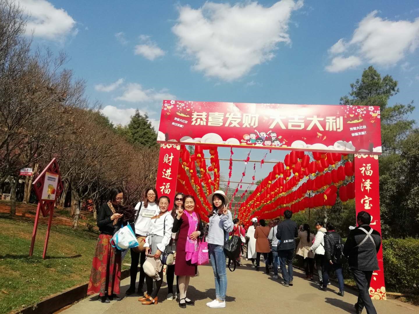 百万文字转载各坛论文500608-500608百万文字论坛-500505百万文字论坛资料转载-新500507百万文字论坛-798790百万文字论坛资料-百万文字论坛500608com-500507百万文字论坛资料砂浆三八妇女节