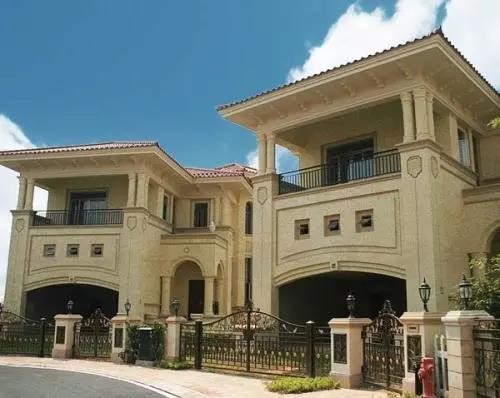 百万文字转载各坛论文500608-500608百万文字论坛-500505百万文字论坛资料转载-新500507百万文字论坛-798790百万文字论坛资料-百万文字论坛500608com-500507百万文字论坛资料真石漆施工效果