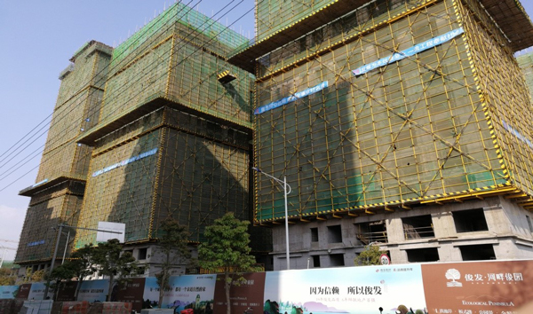 百万文字转载各坛论文500608-500608百万文字论坛-500505百万文字论坛资料转载-新500507百万文字论坛-798790百万文字论坛资料-百万文字论坛500608com-500507百万文字论坛资料外墙腻子粉案列