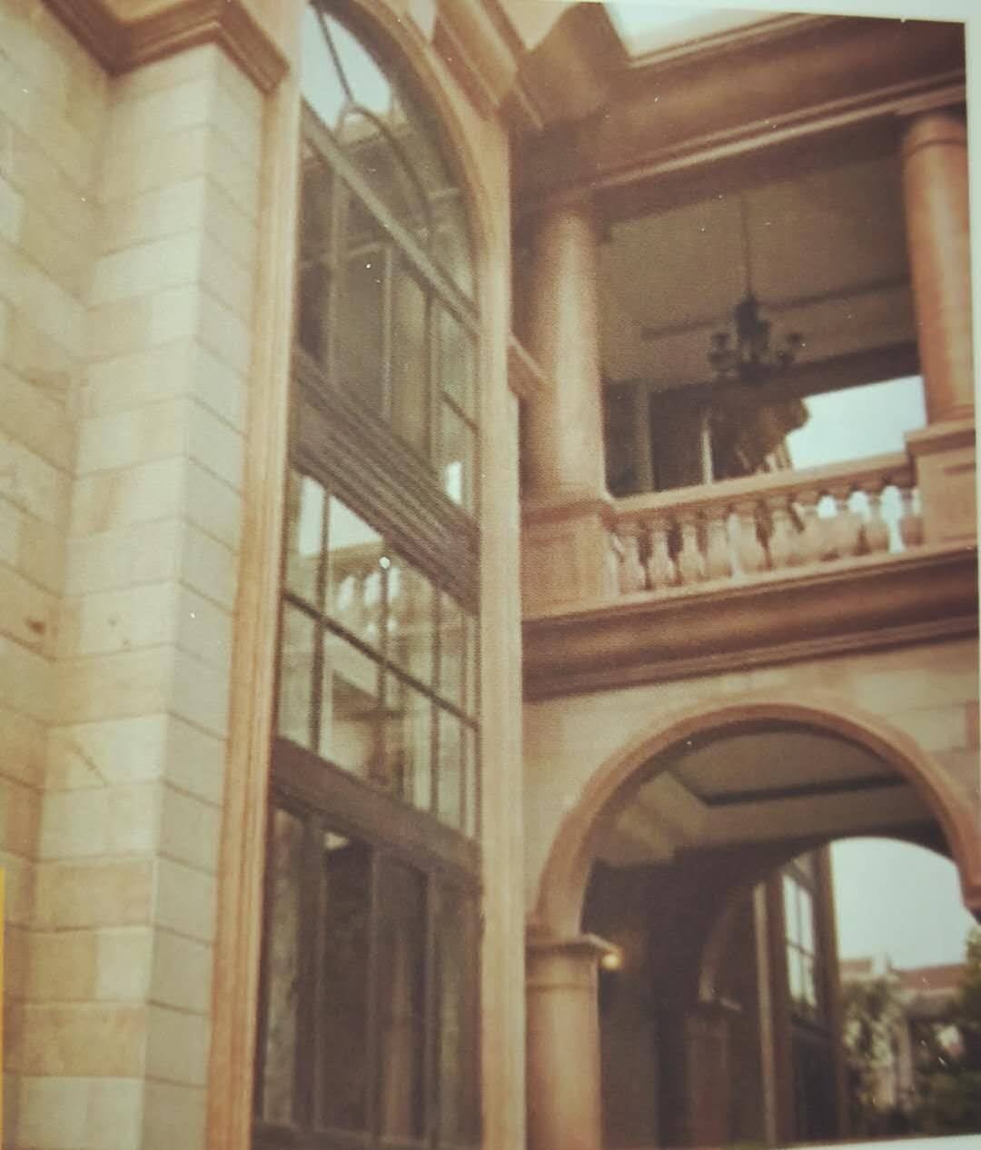 百万文字转载各坛论文500608-500608百万文字论坛-500505百万文字论坛资料转载-新500507百万文字论坛-798790百万文字论坛资料-百万文字论坛500608com-500507百万文字论坛资料真石漆工程案例