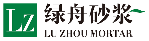 百万文字转载各坛论文500608-500608百万文字论坛-500505百万文字论坛资料转载-新500507百万文字论坛-798790百万文字论坛资料-百万文字论坛500608com-500507百万文字论坛资料品牌外墙腻子粉