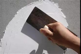 百万文字转载各坛论文500608-500608百万文字论坛-500505百万文字论坛资料转载-新500507百万文字论坛-798790百万文字论坛资料-百万文字论坛500608com-500507百万文字论坛资料外墙腻子粉施工