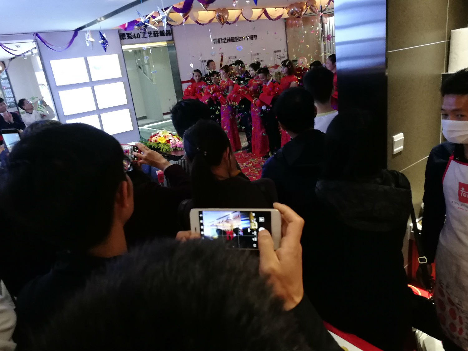 云南百万文字转载各坛论文500608-500608百万文字论坛-500505百万文字论坛资料转载-新500507百万文字论坛-798790百万文字论坛资料-百万文字论坛500608com-500507百万文字论坛资料砂浆