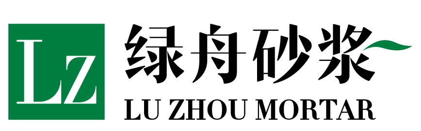 百万文字转载各坛论文500608-500608百万文字论坛-500505百万文字论坛资料转载-新500507百万文字论坛-798790百万文字论坛资料-百万文字论坛500608com-500507百万文字论坛资料砂浆