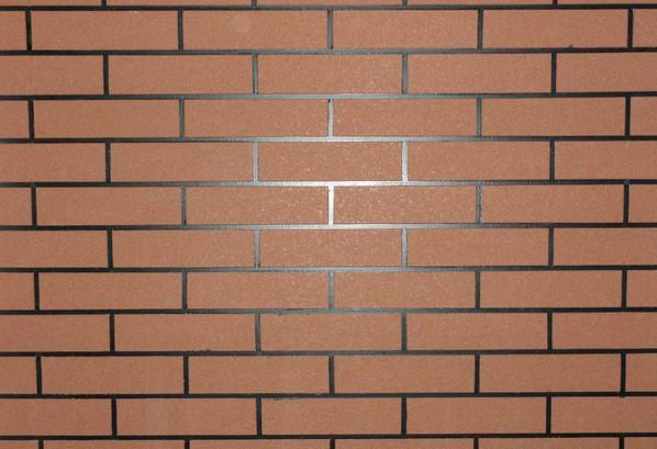 真石漆施工 真石漆施工