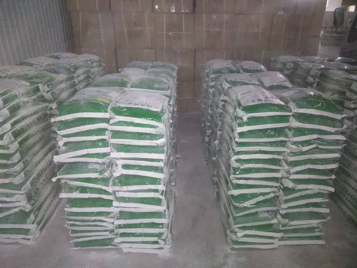 环保腻子 环保腻子