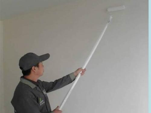 昆明内墙乳胶漆