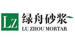 百万文字转载各坛论文500608-500608百万文字论坛-500505百万文字论坛资料转载-新500507百万文字论坛-798790百万文字论坛资料-百万文字论坛500608com-500507百万文字论坛资料砂浆