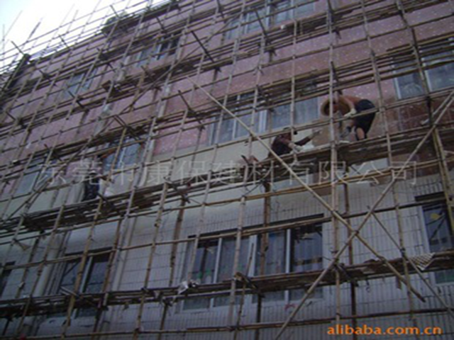 昆明旧瓷砖翻新