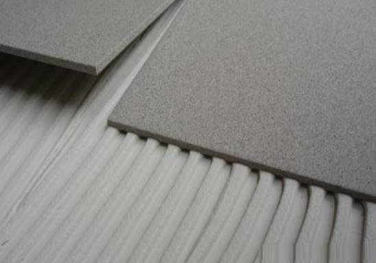 百万文字转载各坛论文500608-500608百万文字论坛-500505百万文字论坛资料转载-新500507百万文字论坛-798790百万文字论坛资料-百万文字论坛500608com-500507百万文字论坛资料瓷砖胶