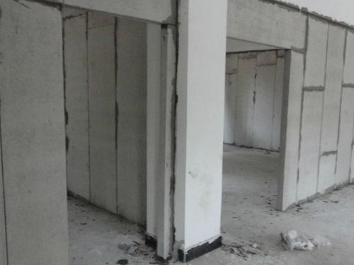 百万文字转载各坛论文500608-500608百万文字论坛-500505百万文字论坛资料转载-新500507百万文字论坛-798790百万文字论坛资料-百万文字论坛500608com-500507百万文字论坛资料轻质石膏