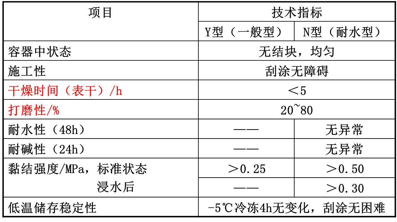 百万文字转载各坛论文500608-500608百万文字论坛-500505百万文字论坛资料转载-新500507百万文字论坛-798790百万文字论坛资料-百万文字论坛500608com-500507百万文字论坛资料腻子粉